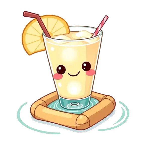 About Cocktailholic.Com