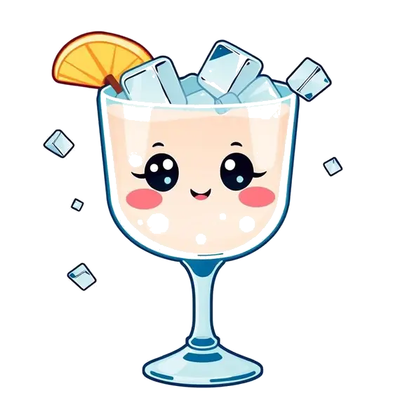 Welcome to Cocktailholic.Com